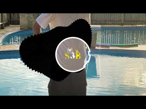 مسجون علي بابي سجان تصميمي اكسبلور لايك الكينج