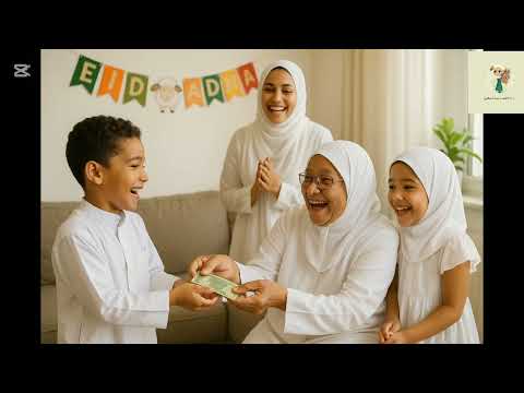 أغنيه اهلا اهلا بالعيد صفاء ابو السعود بدون موسيقي أغنيه اهلا اهلا بالعيد صفاء ابو السعود بدون موسيقي