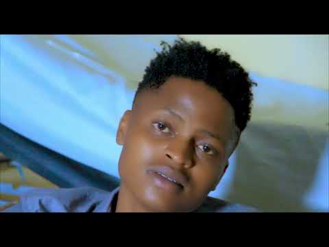 DOGOH VICK NIPENI MAUA YANGU Official Video
