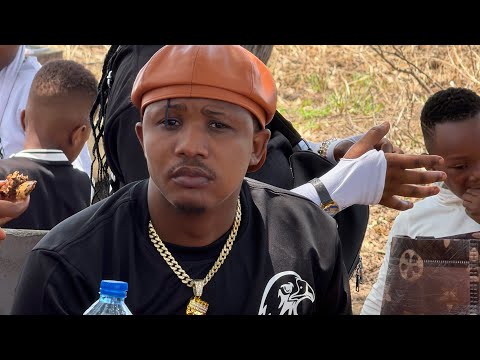 Manyanda Baloko Official Audio