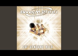 Hooray Hooray It S A Holi Holiday Radio Edit