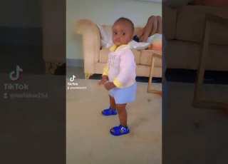 Zuchu Kwikwi Diamondplatnumz Diamond Shortvideo Shorts Fypシ Foryou Girl Cutebaby Trend