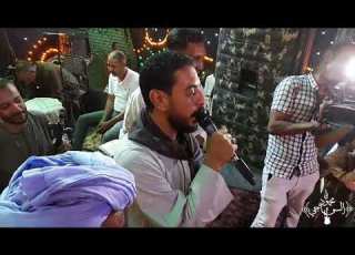  اسمع الطفل الترند هدي الخطاوي يا غزال هدي مع محمود السوهاجى