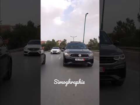 BGhitK GhiR NtiYa Abonnés Svp