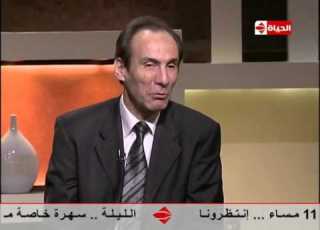 بوضوح شاهد رد الفنان مدحت صالح علي الموسيقار عمرو سليم