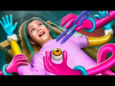 تبنتنى مامي لونج ليجز