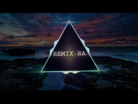 كنبكي بدموع سبابي بوتوو مشاكلي JRO7I