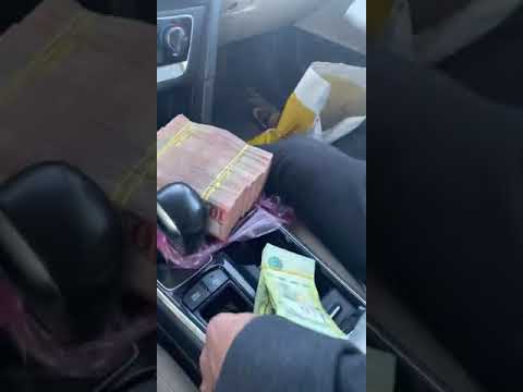 مئه وخمسون الف ريال سعودي عملة سعوديه