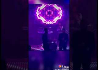 رامي سليطين اربعة طبل عزف