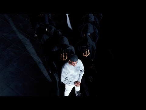 Werenoi Moteur Brûlant SpeedUp Version Audio