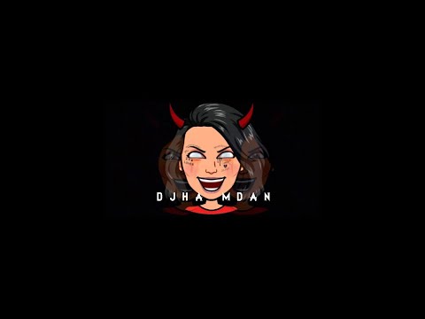 مصطفى الربيعي يا غالي ريمكس Dj Hamdan