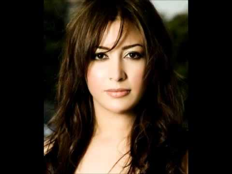 جنات مجتش ليه