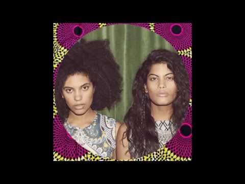 UKWELI FT IBEYI BEJILA Outro Remix