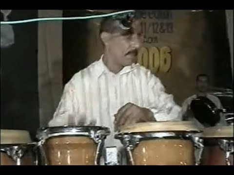 مجموعة تكدة اللوز 2006 خليوني في حالي Ajial Ghiwania