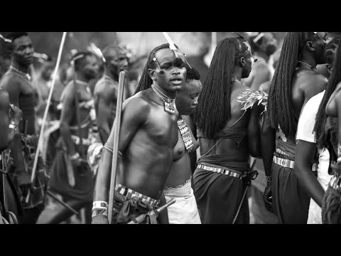 Ndama Yape Misasi Official Audio Prod 0758575125