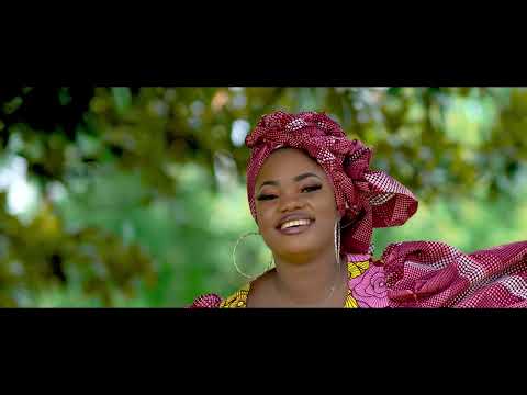 DEBORAH LUKALU GOD BLESS YOU MAMA OFFICIAL VIDEO