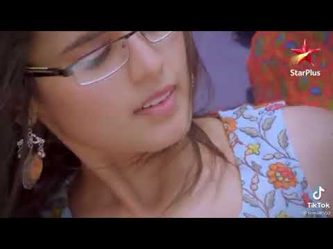 مين بيذكر اول لقاء ل أبير ومشتي