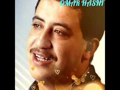 Cheb Hasni Ana Galbi Ma Yensekch