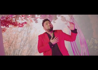 Costel Biju Fata Mea Zana Mea Official Video