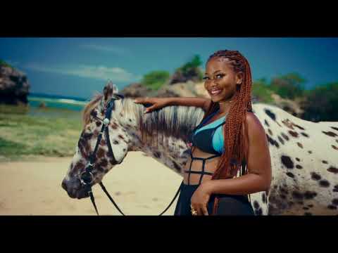 Bando MC Feat Stamina Shorwebwenzi Daway Salio Official Music Video Bando MC Feat Stamina Shorwebwenzi Daway Salio Official Music Video