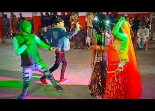 Dj Remix Rai अ ड स चमक रह ह ग र प उडर म र ई न त य ज त त खर Thegreatbundelistatus958