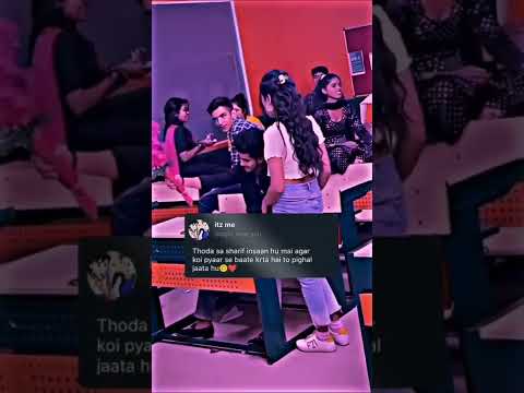 Instagram Trending Status Video Funny Instagram New Short Instagram Reels Funny Tweetreels