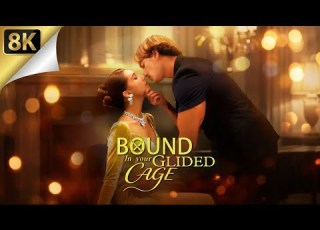 FULL HD 3 Years Of Hidden Love He Loses His Mind When She Marries Someone Else