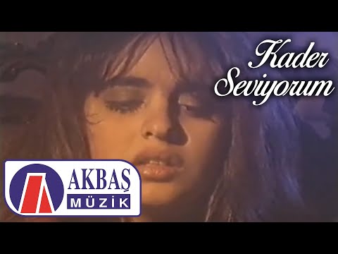 Kader Seviyorum Official Video