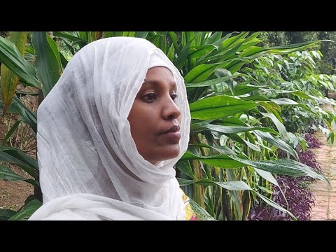 ፅና Tsena በጊዜውም አለጊዜውም ፅና ዘማሪት ልክየለሽ ወርቁ Likyelesh Worku ፅና Tsena በጊዜውም አለጊዜውም ፅና ዘማሪት ልክየለሽ ወርቁ Likyelesh Worku