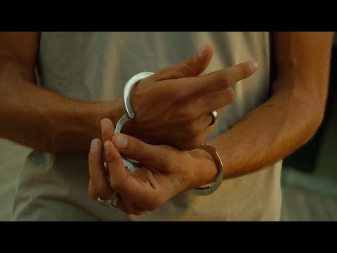 One ZizO Mesh Narcos ايه الدنيا ايه الكلمات Arabmilanrecords