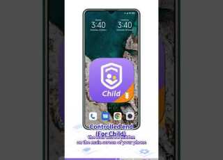 How To Download And Bind FlashGet Kids For Child From FlashGet Kids Download Page