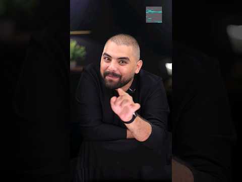 A Savings Group Where You Receive Your First Payment For Free Banknotes Savingsgroup Receipt