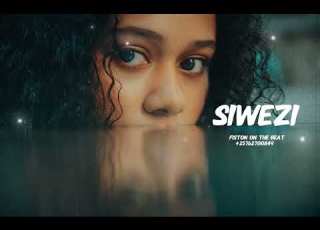 SIWEZI Emotional Amapiano Type Beat 2026 Pson Ft Joe Like Type Beat Made By Fistonbeats
