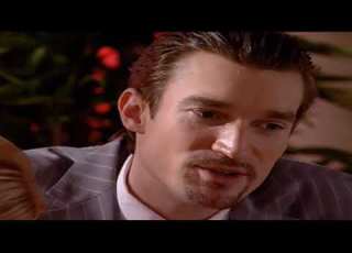  ViB Folge 102