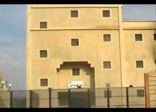  ماذا فعل الشيخ كشك مع الصول في السجن