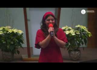  Maryam Rahbari Er Kam Auch Für Dich