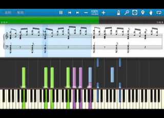  Black Midi Beethoven Virus