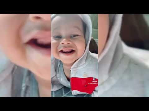 Sancho Gebre Afe Best Official Tiktok Video 2022 Ethiopia Music Sancho Gebre Afe Best Official Tiktok Video 2022 Ethiopia Music