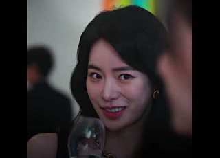  Lim Ji Yeon Edit The Glory Kdrama