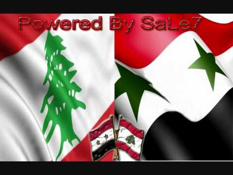 Dabke SanGa SanGa FaCeBooK 2011 Powered By SaLe7 Dabke SanGa SanGa FaCeBooK 2011 Powered By SaLe7