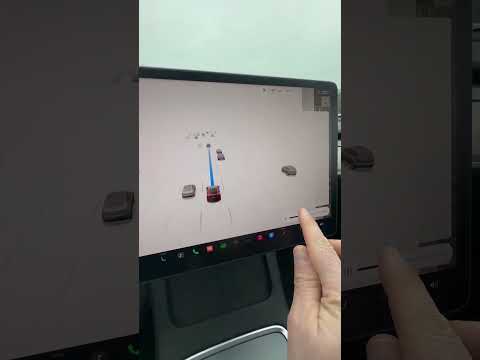 نصائح وحيل حول نظام صوت تسلا تسلا السيارات الكهربائية