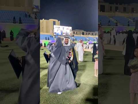 اجمل اغنية تخرج افتخر يا تاج راسي واجمل متخرج 2023 للطلب اتواصل واتس 0550940365