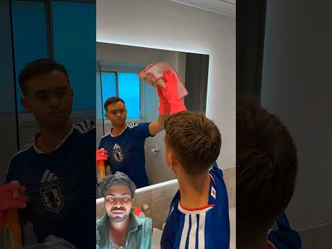 SUBSCRIBE FOR 7 YEARS OF GOOD LUCK Dance Funny Couple Shorts Trend1