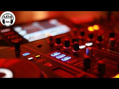 Cheb Fayçal Nssamik Omri W Nssamik Chrikty نسميك عمري ونسميك شريكتي Remix Dj Katib Officiel