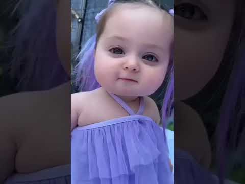 خمسه خمسه وخمسه علينا