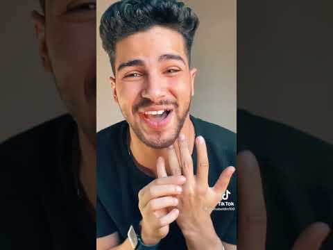 الى يعاكس نيره هلعب بيه الكوره