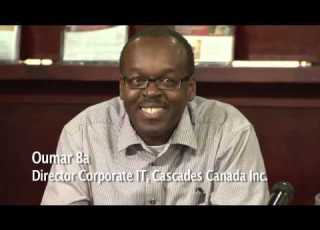  Oumar Ba IMPM Panel