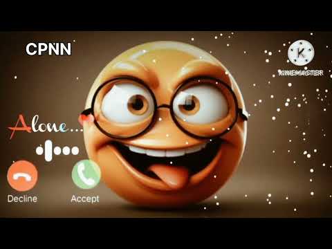 Best Ringtone 2025 New Song Ringtone Trendingringtone