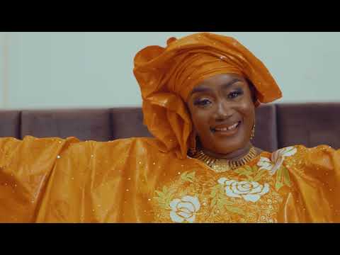 HADJA SAFI MORISSANDA KOUYATÉ CLIP