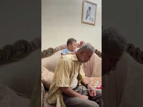 توبة ان كنت اخاصمك وارجع اصالحك تاني